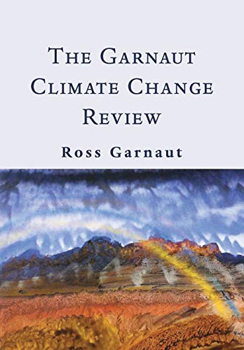 

special-offer/special-offer/the-garnaut-climate-change-review--9780521744447