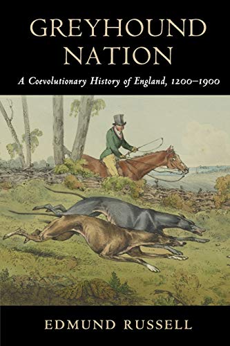 

general-books/history/greyhound-nation-9780521745055
