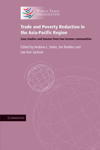

general-books/law/trade-and-poverty-reduction-in-the-asia-pacific-re--9780521745307