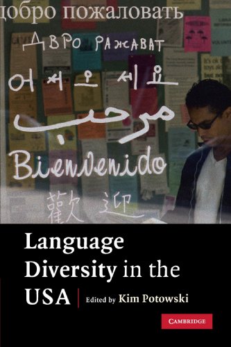 

technical/english-language-and-linguistics/language-diversity-in-the-usa--9780521745338