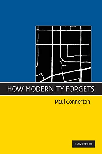 

general-books/history/how-modernity-forgets--9780521745802