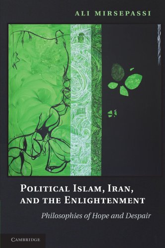 

general-books/political-sciences/political-islam-iran-and-the-enlightenment--9780521745901