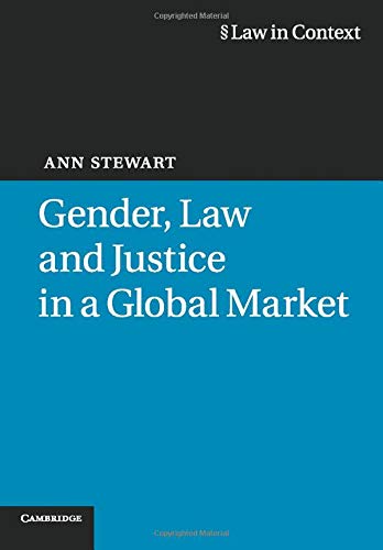 

general-books/general/gender-law-and-justice-in-a-global-market--9780521746533