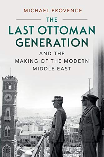 

general-books/general/the-last-ottoman-generation-and-the-making-of-the-modern-middle-east--9780521747516