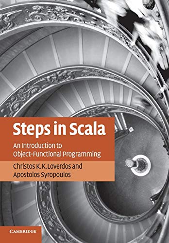 

technical/computer-science/steps-in-scala--9780521747585