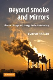 

technical/environmental-science/beyond-smoke-and-mirrors--9780521747813