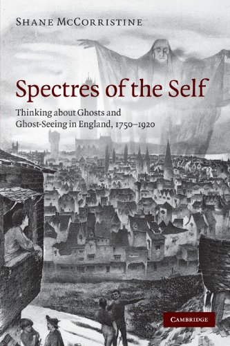 

general-books/history/spectres-of-the-self--9780521747967