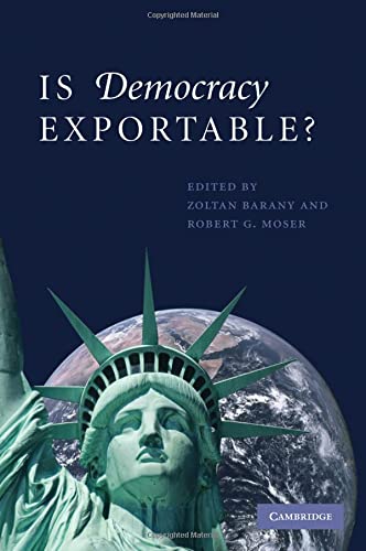 

general-books/political-sciences/is-democracy-exportable--9780521748322