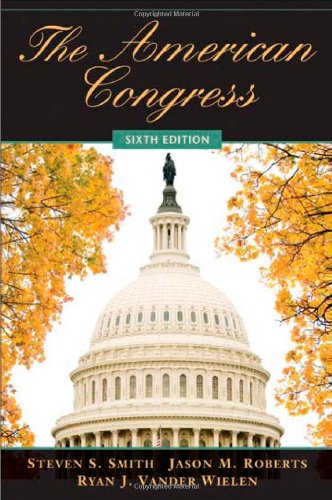 

general-books/political-sciences/the-american-congress--9780521749060