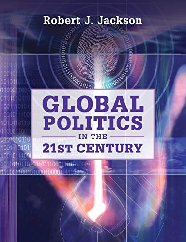

general-books/general/global-politics-in-the-21st-century--9780521756532