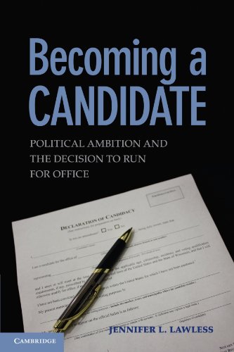 

general-books//becoming-a-candidate--9780521756600