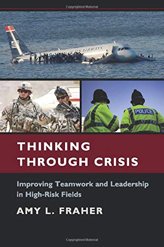 

technical/business-and-economics/thinking-through-crisis--9780521757539
