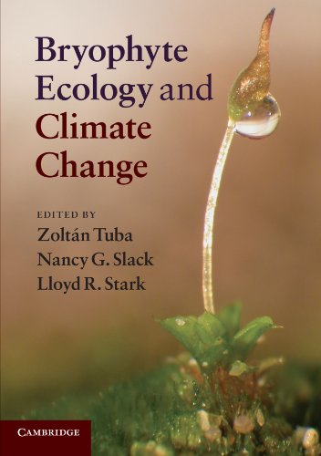 

technical/agriculture/bryophyte-ecology-and-climate-change--9780521757775