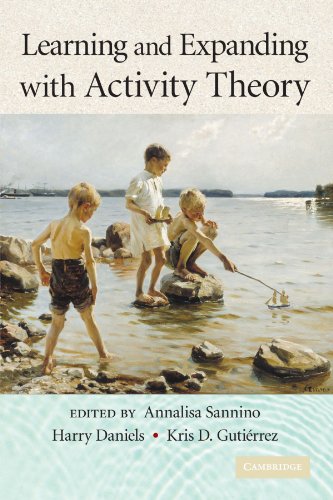 

technical/education/learning-and-expanding-with-activity-theory--9780521758109