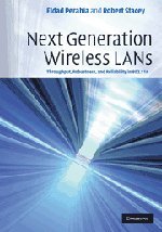 

technical/electronic-engineering/next-generation-wireless-lans-9780521758338