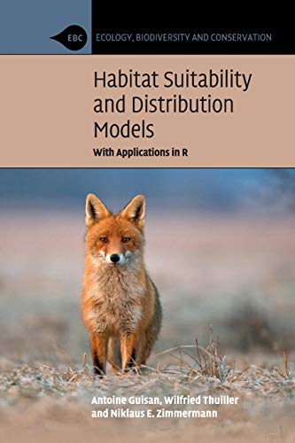 

general-books/general/habitat-suitability-and-distribution-models--9780521758369