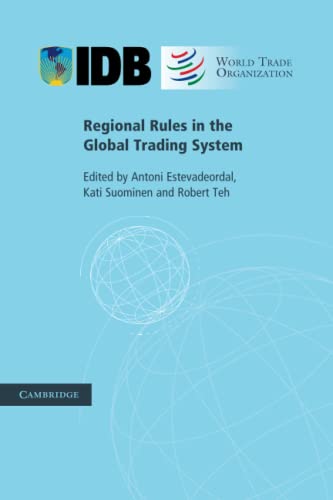 

general-books/law/reional-rules-in-the-global-trading-system--9780521759342