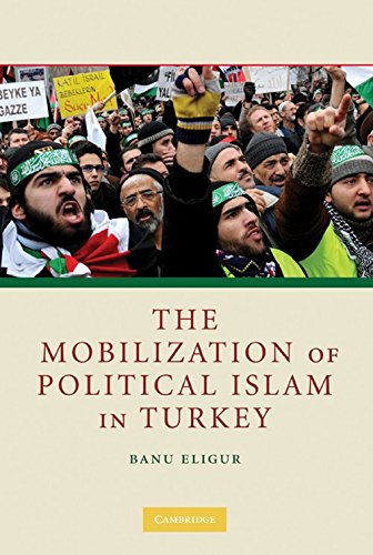 

general-books/political-sciences/the-mobilization-of-political-islam-in-turkey--9780521760218