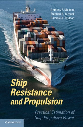 

technical/mechanical-engineering/ship-resistance-and-propulsion--9780521760522