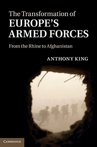 

general-books/history/the-transformation-of-europes-armed-forces--9780521760942