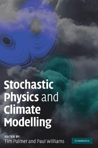 

technical/environmental-science/stochastic-physics-and-climate-modelling--9780521761055