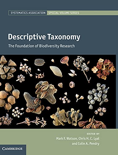 

exclusive-publishers/cambridge-university-press/descriptive-taxonomy--9780521761079