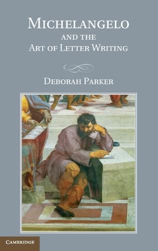 technical/english-language-and-linguistics/michelangelo-and-the-art-of-letter-writing--9780521761406