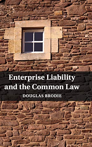 

general-books/law/enterprise-liability-and-the-common-law--9780521762014