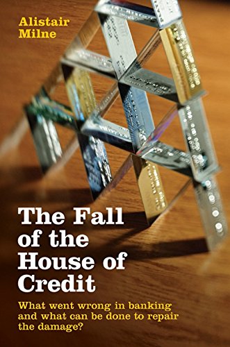 

technical/economics/the-fall-of-the-house-of-credit--9780521762144