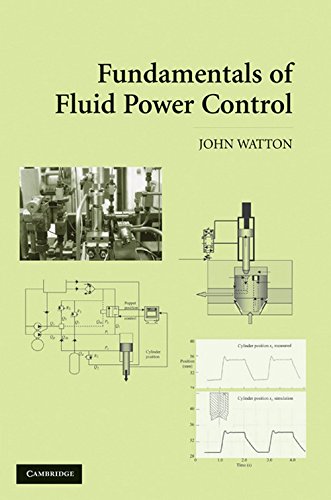 

technical//fundamentals-of-fluid-power-control--9780521762502