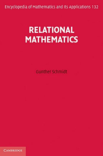 

technical/mathematics/relational-mathematics--9780521762687