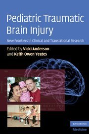 

surgical-sciences/nephrology/pediatric-traumatic-brain-injury-9780521763325