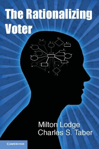 

general-books/political-sciences/the-rationalizing-voter--9780521763509
