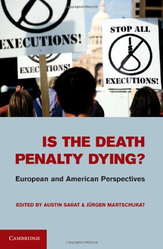 

general-books/law/is-the-death-penalty-dying-european-and-american-perspectives--9780521763516
