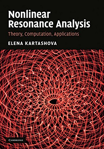 

technical/science/nonlinear-resonance-analysis--9780521763608