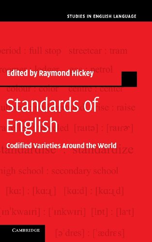 

technical/english-language-and-linguistics/standards-of-english--9780521763899