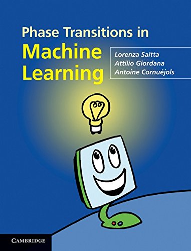 

technical/computer-science/phase-transitions-in-machine-learning--9780521763912