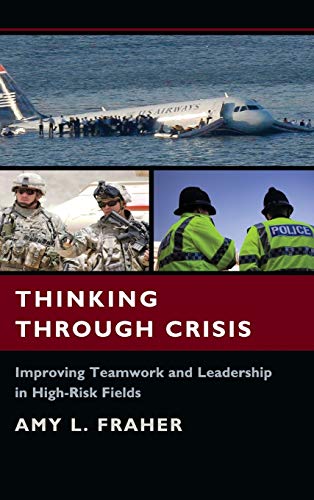 

technical/management/thinking-through-crisis--9780521764209