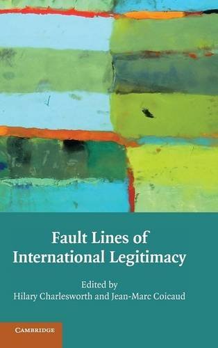 

general-books/law/fault-lines-of-international-legitimacy--9780521764469