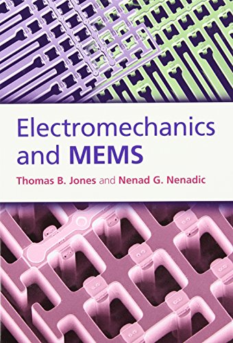 

technical/electronic-engineering/electromechanics-and-mems--9780521764834