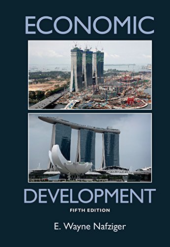 

general-books/general/economic-development-5ed--9780521765480