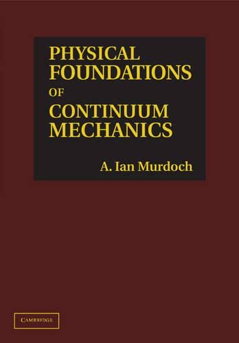 

technical/science/physical-foundations-of-continuum-mechanics--9780521765589