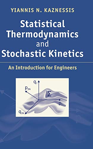 

technical/chemistry/statistical-thermodynamics-and-stochastic-kinetics--9780521765619