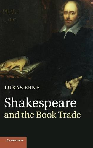 

technical/english-language-and-linguistics/shakespeare-and-the-book-trade--9780521765664