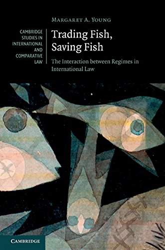 

general-books/law/trading-fish-saving-fish--9780521765725
