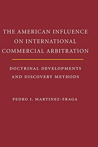 

general-books/law/the-american-influences-on-international-commer---9780521765886