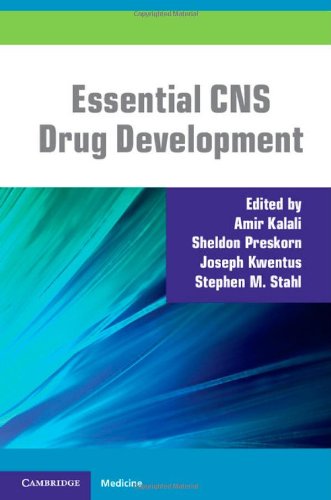 

mbbs/3-year/essential-cns-drug-development-9780521766067