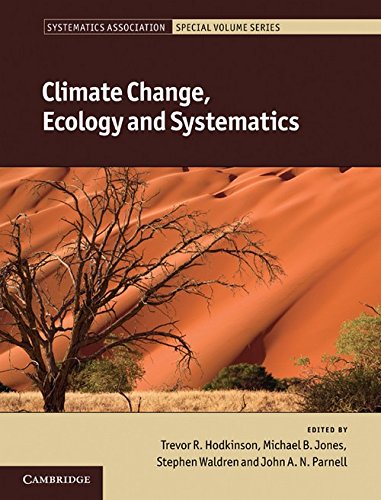

technical/science/climate-change-ecology-and-systematics--9780521766098