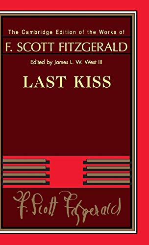 technical/english-language-and-linguistics/last-kiss--9780521766135
