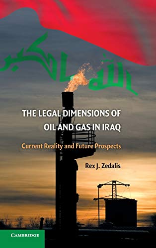 

general-books/law/the-legal-dimensions-of-oil-and-gas-in-iraq--9780521766616